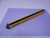 Sick C20E-030303A11 Light Curtain Scanner T111033 For Sale Sick C20E-030303A11 Light Curtain Scanner T111033 For Sale