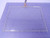 98-0003-3587-1 TOUCH GLASS SCREEN T109049