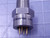 HONEYWELL 13C3000PS5K INDUSTRIAL PRESSURE SENSOR JZ STAINLESS PRESS T108970
