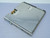 AT&T DRPQ15YAAB SL 279 SER 2 IF AGC AMPL MODULE T107949