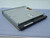 AT&T DRPQ15YAAB SL 279 SER 2 IF AGC AMPL MODULE T107949