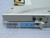 AT&T DRPQ15YAAB SL 279 SER 2 IF AGC AMPL MODULE T107949
