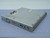 AT&T DRPQ15YAAB, SL 279 Ser 2 IF AGC AMPL Module T107949 For Sale
