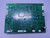 STRONG 23974000 CIRCUIT BOARD T110384 STRONG 23974000 CIRCUIT BOARD T110384