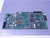ZEBRA TECHNOLOGIES 28322-100 REV D CIRCUIT BOARD T106363