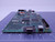 ZEBRA TECHNOLOGIES 28322-100 REV D CIRCUIT BOARD T106363
