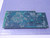 ZEBRA TECHNOLOGIES 28322-100 REV D CIRCUIT BOARD T106363