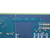 ZEBRA TECHNOLOGIES 28322-100 REV D CIRCUIT BOARD T106363