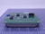 RL100 DISPLAY BOARD T108974