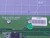 RL100 DISPLAY BOARD T108974