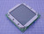 RL100 Display Board T108974 For Sale