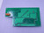 OES3342D CIRCUIT BOARD T110626
