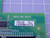 29831-100 REV B 29831-002 REV A CIRCUIT BOARD T106366
