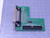 29831 REV C CIRCUIT BOARD T106367
