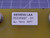 SIEMENS 00335897-01 BOARD ASSEMBLY T108977