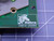 ZEBRA TECHNOLOGIES 20060 REV N VT 157249 1609 CIRCUIT BOARD T106368