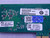 INTEL PB D50442-001 CIRCUIT BOARD T110064