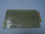 WESTERN ELECTRIC ED1C310-30G1 SD10245-01 CIRCUIT BOARD T107971
