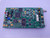 OES3343B CIRCUIT BOARD T110628