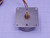 AIRPAX S42M048S98 STEPPER MOTOR T110067