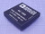 ANALOG DEVICES AC 1302 DUAL POWER SUPPLY T110631 ANALOG DEVICES AC 1302 DUAL POWER SUPPLY T110631