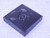 ANALOG DEVICES AC 1302 DUAL POWER SUPPLY T110631