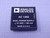Analog Devices AC 1302 Dual Power Supply T110631 For Sale Analog Devices AC 1302 Dual Power Supply T110631 For Sale