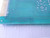 16815791-002 CIRCUIT BOARD T109362