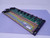 TEXAS INSTRUMENTS U-06B SIX SLOT BASE T110635