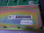 TEXAS INSTRUMENTS U-06B SIX SLOT BASE T110635