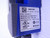 DATALOGIC CBX100 CONNECTION BOX T110995 DATALOGIC CBX100 CONNECTION BOX T110995
