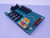 ANALOG DEVICES 3B03 4 CHANNEL BACKPLANE T110639