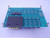 ANALOG DEVICES 3B03 4 CHANNEL BACKPLANE T110639 ANALOG DEVICES 3B03 4 CHANNEL BACKPLANE T110639