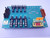 Analog Devices 3B03 4 Channel Backplane T110639 For Sale Analog Devices 3B03 4 Channel Backplane T110639 For Sale