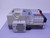 REXROTH CML40.1-NP-220-NA-NNNN-NW INDRA CONTROL T111098
