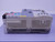 REXROTH CML40.1-NP-220-NA-NNNN-NW INDRA CONTROL T111098