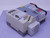 Rexroth CML40.1-NP-220-NA-NNNN-NW Indra Control T111098 For Sale