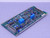 B13000900A Analog PCB Board T110068 For Sale