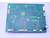 STRONG 23974000 CIRCUIT BOARD T110459 STRONG 23974000 CIRCUIT BOARD T110459