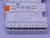 BECKHOFF KL1114 4 X DIGITAL INPUT MODULE T111102