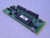 EPRAD 39334 CNA I/O CPU BOARD T110379