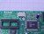 D LINK DF-220P REV D2 ADAPTER BOARD T110070