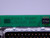 TRUMPF 1251935 B00 CIRCUIT BOARD T110071