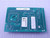 CPU-312ND CENTRAL PROCESSING UNIT CARD T110644