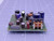 3122 163 32932 CIRCUIT BOARD T111148