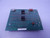 CIRRIS SYSTEMS AW17-18800-05N CIRCUIT BOARD T110646 CIRRIS SYSTEMS AW17-18800-05N CIRCUIT BOARD T110646