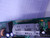 CIRRIS SYSTEMS AW17-18800-05N CIRCUIT BOARD T110646 CIRRIS SYSTEMS AW17-18800-05N CIRCUIT BOARD T110646