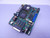 Cirris Systems AW17-18800-05N Circuit Board T110646 For Sale Cirris Systems AW17-18800-05N Circuit Board T110646 For Sale