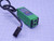 TAKENAKA IR3AN-03 PHOTOELECTRIC SENSOR T109110 TAKENAKA IR3AN-03 PHOTOELECTRIC SENSOR T109110