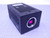IAI CV-M9CL IRB1 CCD Camera T111009 For Sale